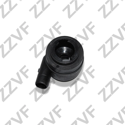 ZV36AB