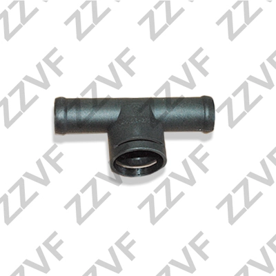 ZV491A