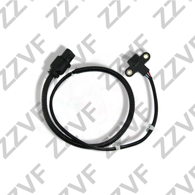 ZVPK120