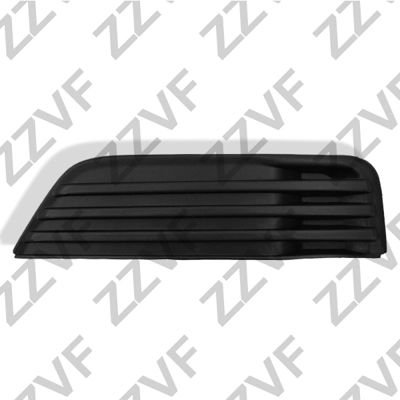 ZVXY-FCS-012R