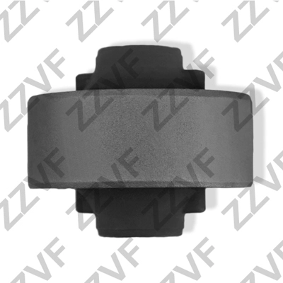 ZV07020