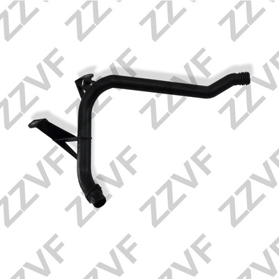 ZVR1205