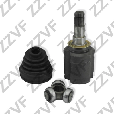 ZV1414M