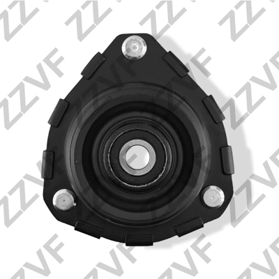 ZV510YT
