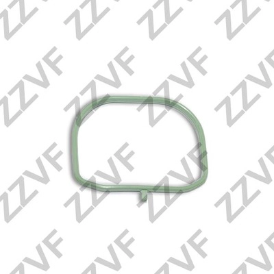 ZVBZ0081