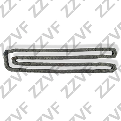 ZV20816