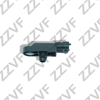 ZVDR012