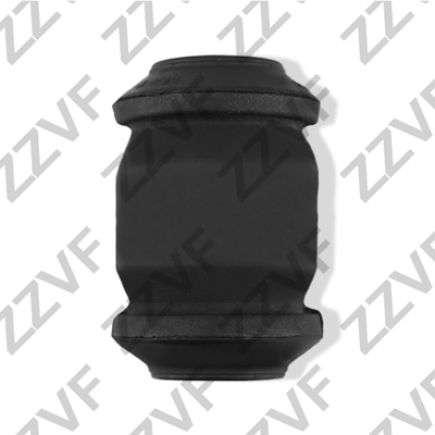 ZV02050