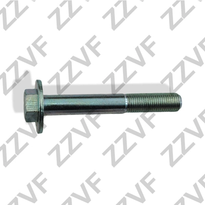 ZV809335