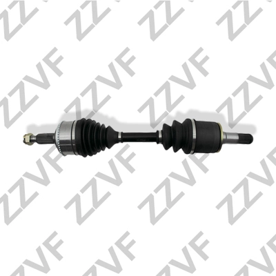 ZV4533MR