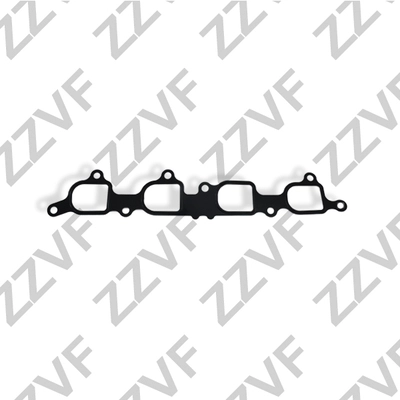 ZVVK073
