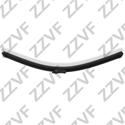 ZV55K