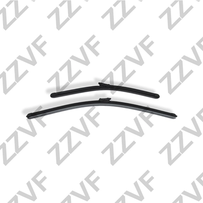 ZVH195B