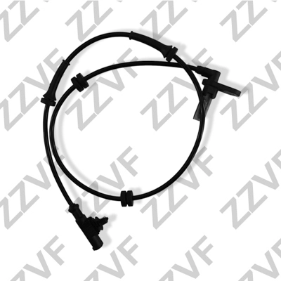 WEKR0273