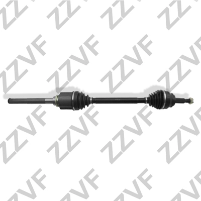 ZV3815140