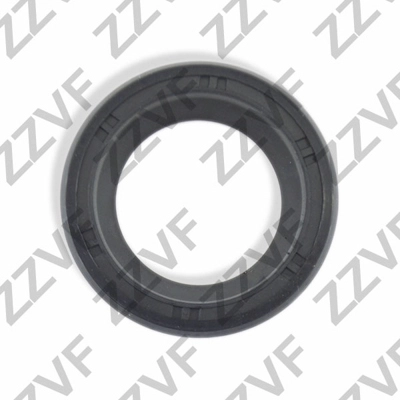 ZVBZ0292