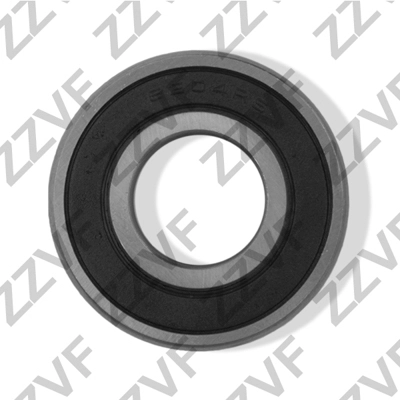 ZVPH051