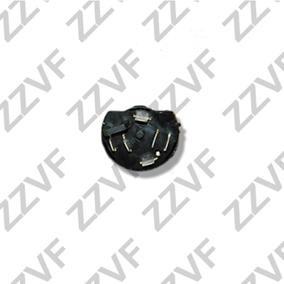 ZVKK094
