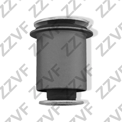 ZV0K010