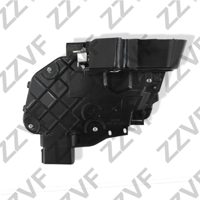 ZV211LR