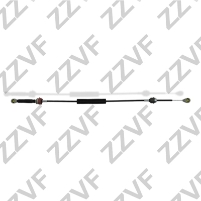 ZVH8515