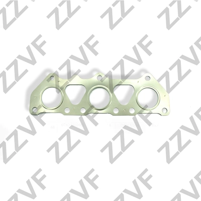 ZVVY014