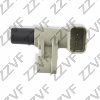 ZVPK222