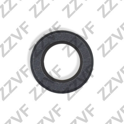 ZVCL294