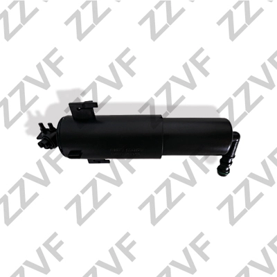 ZV71751
