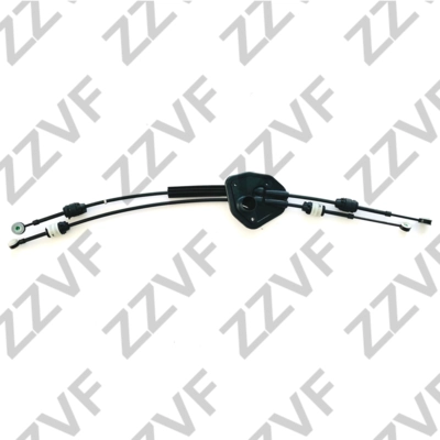 ZVH8531