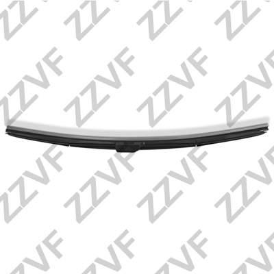 ZVCC10L
