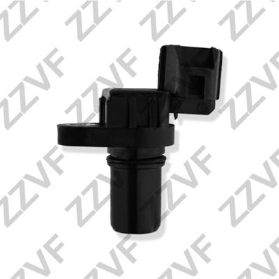 ZVMD327107