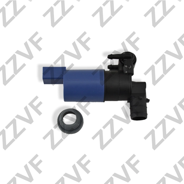 ZVMC120