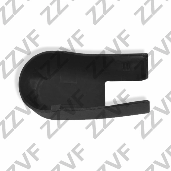 ZVK16N