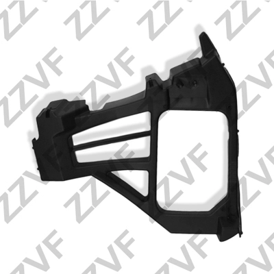 ZVXY-FCS2-008R