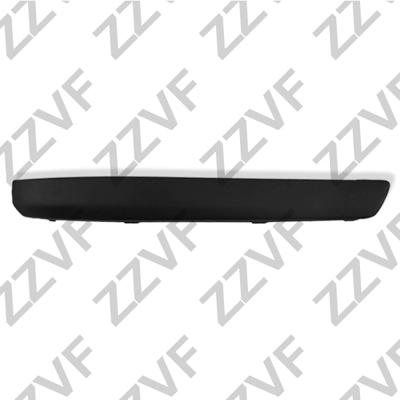 ZVXY-FCS-025L
