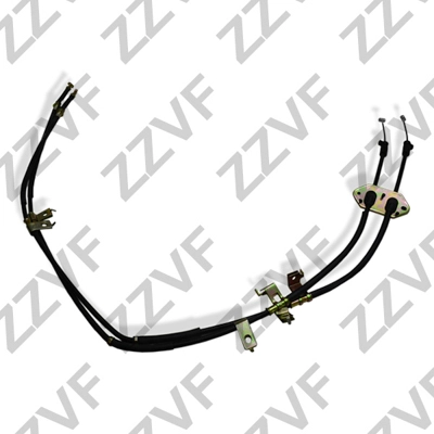 ZV6A44410C