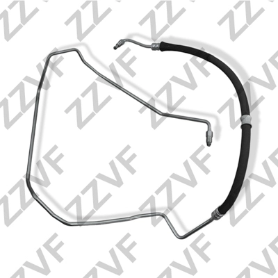 ZV573VA