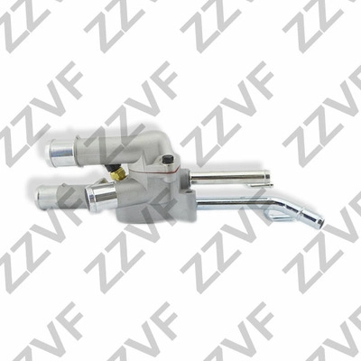 ZV324HY