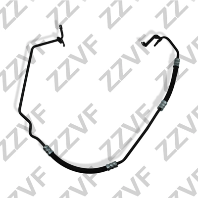 ZV146170