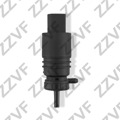 ZVMC014