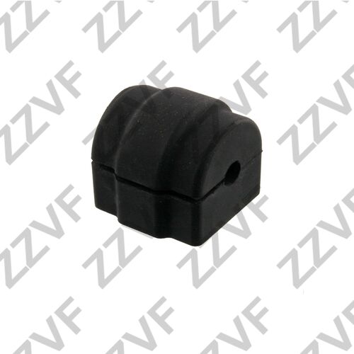 ZV116TZ