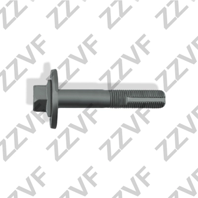 ZVM62A