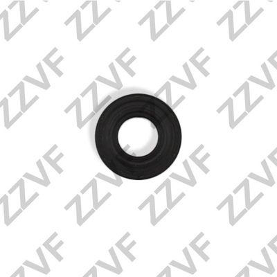 ZVBZ0320