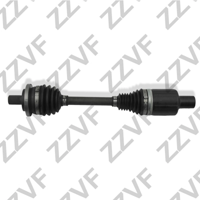 ZVA2211701