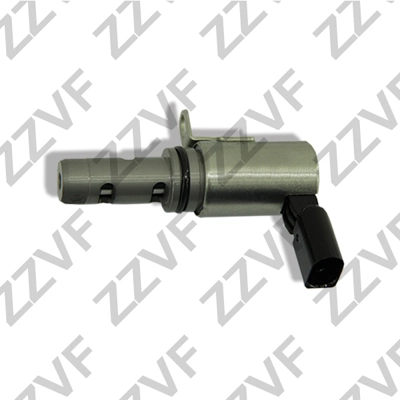 ZVAK047
