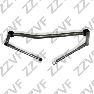 ZV617B9