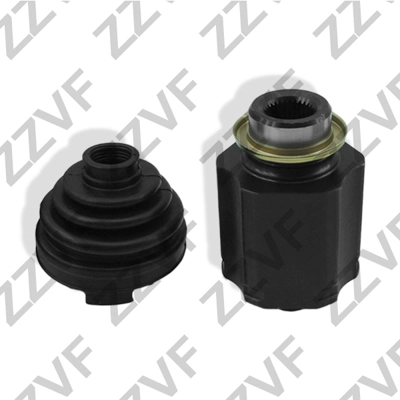 ZV48T
