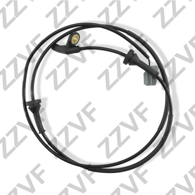 WEKR0276
