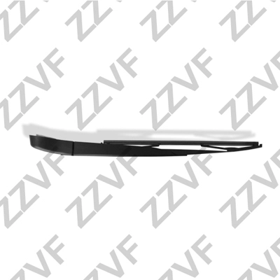 ZV1434059